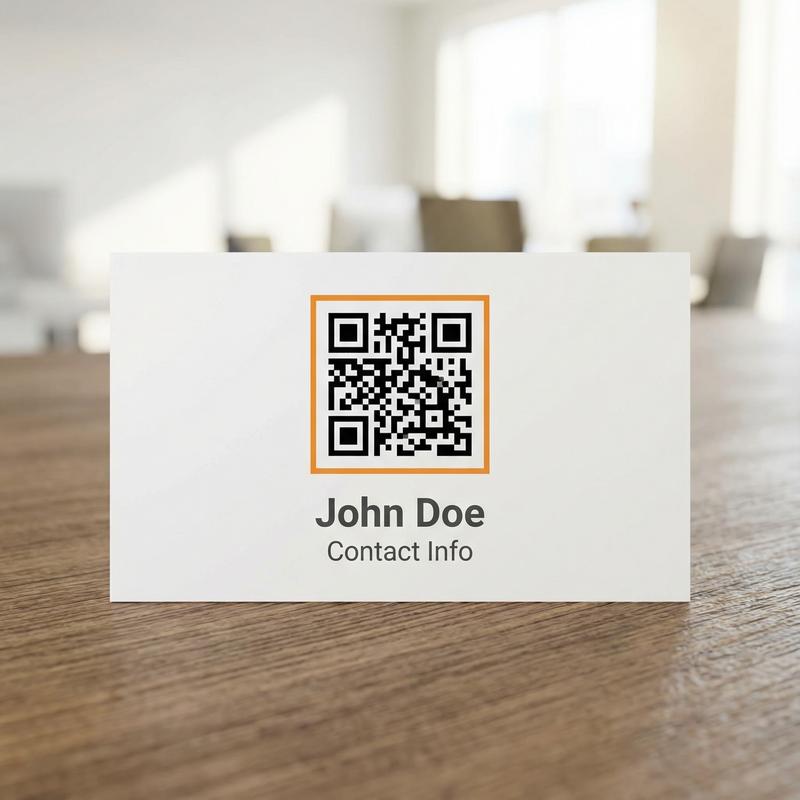 麻豆传媒商务合作