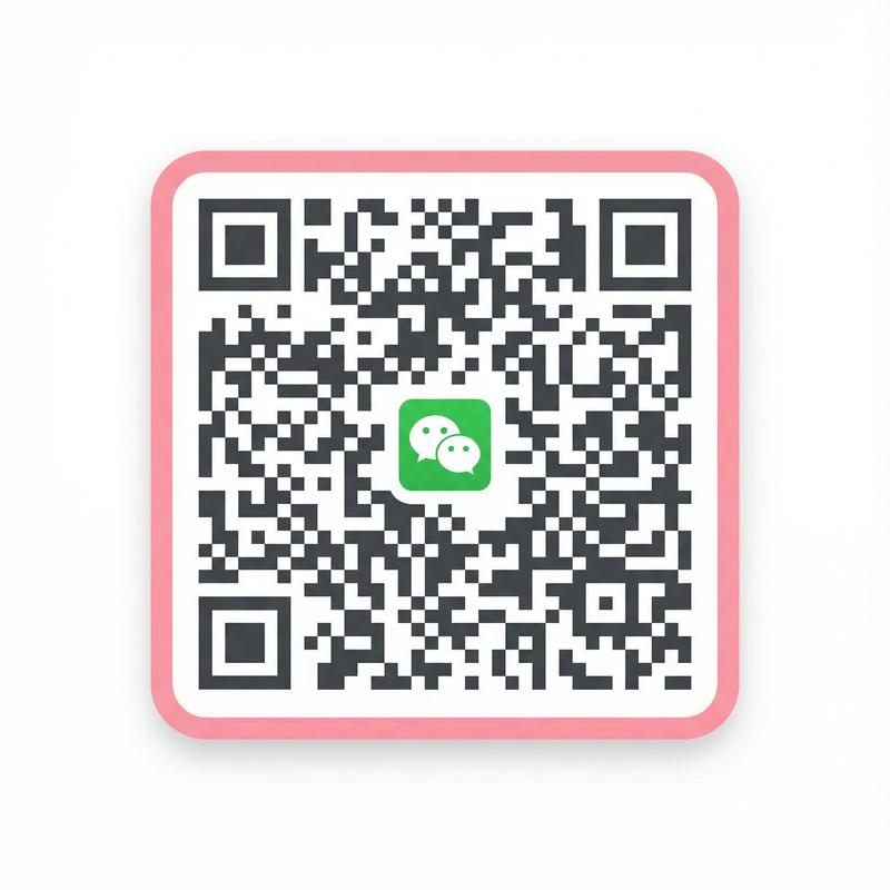 麻豆传媒公众号